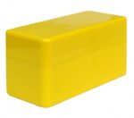 جای فایل قابل اتوکلاو کوچک SAM - تصویر 2
