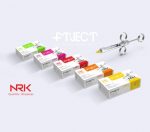 سرسوزن گیج 27 نیک رهنما NRK - تصویر 2