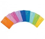 سینی دندانپزشکی یکبار مصرف برلیانت