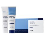 ماده قالبگیری زینک اکساید CAVEX Out Line