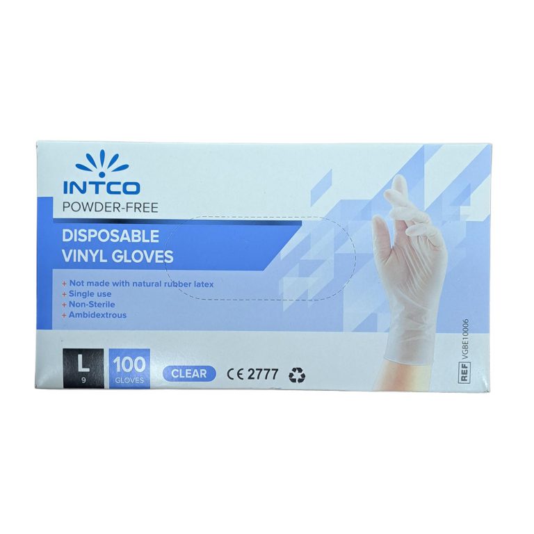 وینیل-INTCO-بسته-100-عددی-لارج-768x768 دستکش وینیل INTCO - تصویر 1