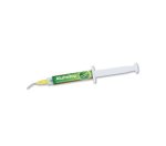 ژل انعقاد خون 3ml مروابن - تصویر 2