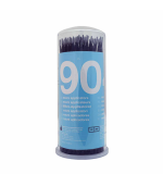 میکروبراش داخل کانال پریمیوم (904) Premium - تصویر 5