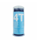 میکروبراش داخل کانال پریمیوم (904) Premium - تصویر 4
