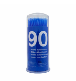 میکروبراش داخل کانال پریمیوم (904) Premium - تصویر 3