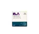 نوار ماتریکس متری KTA