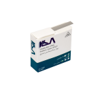 نوار ماتریکس متری KTA - تصویر 2