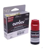 باندینگ نسل 8 FGM Ambar Universal APS