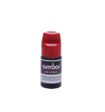 باندینگ نسل 8 FGM Ambar Universal APS - تصویر 2