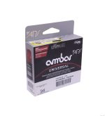 باندینگ نسل 8 FGM Ambar Universal APS - تصویر 3