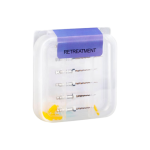 فایل روتاری RT پروفا PROFA retreatment - تصویر 2