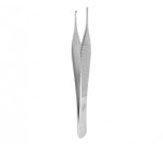 پنس آدسون ساده (4812) SMART