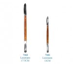 چاقوی موم (7102) SMART Lessmann 13cm - تصویر 2