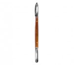 چاقوی موم (7102) SMART Lessmann 13cm