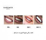 کامپوزیت سارمکو SAREMCO - تصویر 3