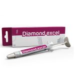خمیر پولیش الماسه FGM Diamond excel - تصویر 2