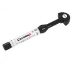 کامپوزیت یونیورسال نانو سرامیکی Trimedi Ceramix