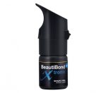 باندینگ نسل 8 شوفو SHOFU BeautiBond Xtreme - تصویر 5