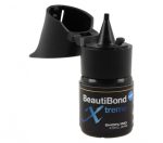 باندینگ نسل 8 شوفو SHOFU BeautiBond Xtreme - تصویر 4