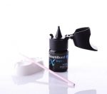 باندینگ نسل 8 شوفو SHOFU BeautiBond Xtreme - تصویر 3