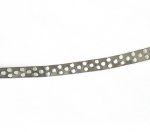 نوار جرمگیری سوراخدار 1.386 TORVM - Image 6