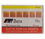 گوتا پرکا دیتا DATA %4 - تصویر 5