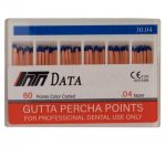 گوتا پرکا دیتا DATA %4 - تصویر 3