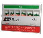 گوتا پرکا ساده دیتا DATA %2 - تصویر 4