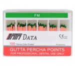گوتا پرکا ساده دیتا DATA %2 - تصویر 2