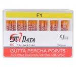 گوتا مدرج دیتا (DATA (F1,F2,F3,F4 - تصویر 2