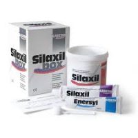 silaxil