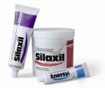ست قالبگیری سی سیلیکون لاسکود LASCOD C-silicon Silaxil - تصویر 2
