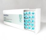 کپسول آمالگام دو واحدي رايکادنت RAYCA - تصویر 5