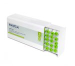 کپسول آمالگام پنج واحدي رايکادنت RAYCA - تصویر 6