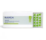 کپسول آمالگام پنج واحدي رايکادنت RAYCA