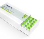 کپسول آمالگام پنج واحدي رايکادنت RAYCA - تصویر 5