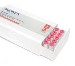 کپسول آمالگام يک واحدي رايکادنت RAYCA - Image 6