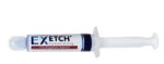 اسید اچ 37% سرنگی 2*5ML پارلا PARLA EXTECH - Image 2
