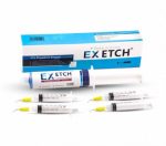 اسید اچ 37% جامبو 50ml پارلا PARLA EXETCH