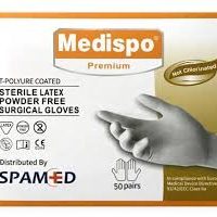 medispo