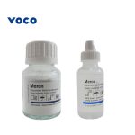 سمان گلاس آینومر لوتینگ آکوا مرون Aqua Meron - تصویر 2