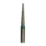 فرز الماسی دندانپزشکی سانی SANI Needle 858