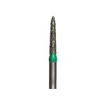 فرز الماسی دندانپزشکی سانی SANI Torpedo 878