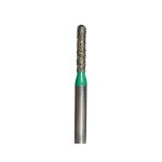 فرز الماسی دندانپزشکی سانی SANI Pointed Cylinder 884