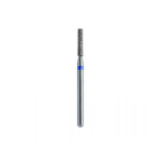 فرز الماسی دندانپزشکی سانی SANI Flat End Cylinder 837 - تصویر 3