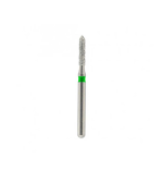 فرز الماسی دندانپزشکی سانی SANI Pointed Cylinder 885