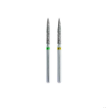 فرز الماسی دندانپزشکی سانی SANI Flame 863L