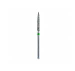 فرز الماسی دندانپزشکی سانی SANI Flame 863L - تصویر 5