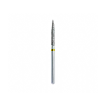 فرز الماسی دندانپزشکی سانی SANI Flame 863L - تصویر 4