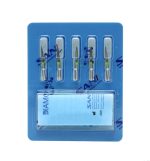 فرز الماسی دندانپزشکی سانی SANI Flame 863L - تصویر 2
